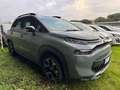 Citroen C3 Aircross PureTech 130 S&S EAT6 Shine Pack Grigio - thumbnail 3
