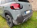 Citroen C3 Aircross PureTech 130 S&S EAT6 Shine Pack Grigio - thumbnail 4