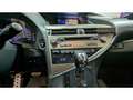 Lexus RX 450h 450h 4WD 3.5 V6 E-CVT F Sport Zwart - thumbnail 17