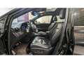 Lexus RX 450h 450h 4WD 3.5 V6 E-CVT F Sport Noir - thumbnail 9