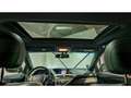 Lexus RX 450h 450h 4WD 3.5 V6 E-CVT F Sport Zwart - thumbnail 12