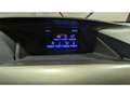 Lexus RX 450h 450h 4WD 3.5 V6 E-CVT F Sport Noir - thumbnail 23