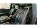 Lexus RX 450h 450h 4WD 3.5 V6 E-CVT F Sport Noir - thumbnail 10