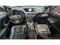 Lexus RX 450h 450h 4WD 3.5 V6 E-CVT F Sport Noir - thumbnail 14