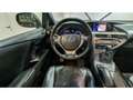 Lexus RX 450h 450h 4WD 3.5 V6 E-CVT F Sport Schwarz - thumbnail 15