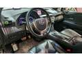 Lexus RX 450h 450h 4WD 3.5 V6 E-CVT F Sport Zwart - thumbnail 13