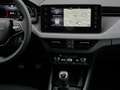Skoda Kamiq Tour 1,0 TSI |EPH|MFL|VZE|DAB|MFK|RFK|NSW| Grey - thumbnail 6