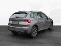 Skoda Kamiq Tour 1,0 TSI |EPH|MFL|VZE|DAB|MFK|RFK|NSW| Gri - thumbnail 2