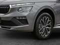 Skoda Kamiq Tour 1,0 TSI |EPH|MFL|VZE|DAB|MFK|RFK|NSW| Grau - thumbnail 13