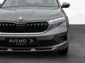 Skoda Kamiq Tour 1,0 TSI |EPH|MFL|VZE|DAB|MFK|RFK|NSW| Gri - thumbnail 12