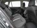 Skoda Kamiq Tour 1,0 TSI |EPH|MFL|VZE|DAB|MFK|RFK|NSW| Grey - thumbnail 15