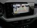 Skoda Kamiq Tour 1,0 TSI |EPH|MFL|VZE|DAB|MFK|RFK|NSW| Grau - thumbnail 14