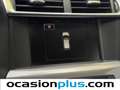 Citroen C4 1.6BlueHDI Live Edition 100 Gris - thumbnail 7
