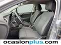 Citroen C4 1.6BlueHDI Live Edition 100 Gris - thumbnail 10