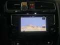 Volkswagen Golf 5p 1.6 tdi Highline Executive 110cv dsg Gris - thumbnail 6