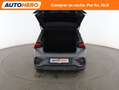 CUPRA Born electric drive 170 kW Gris - thumbnail 18
