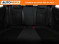 CUPRA Born electric drive 170 kW Gris - thumbnail 17