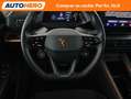 CUPRA Born electric drive 170 kW Gris - thumbnail 26