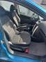 Peugeot 207 SW 1.6 HDi Allure FAP - thumbnail 6