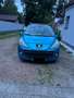 Peugeot 207 SW 1.6 HDi Allure FAP - thumbnail 3