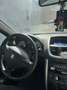 Peugeot 207 SW 1.6 HDi Allure FAP - thumbnail 5