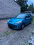 Peugeot 207 SW 1.6 HDi Allure FAP - thumbnail 1