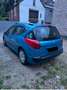 Peugeot 207 SW 1.6 HDi Allure FAP - thumbnail 2
