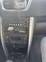 Peugeot 207 SW 1.6 HDi Allure FAP - thumbnail 7