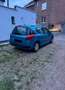 Peugeot 207 SW 1.6 HDi Allure FAP - thumbnail 4