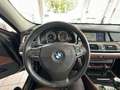 BMW 535 d GT Gran Turismo Vollausstatung Сірий - thumbnail 8