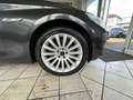 BMW 535 d GT Gran Turismo Vollausstatung Сірий - thumbnail 6
