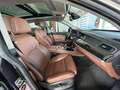 BMW 535 d GT Gran Turismo Vollausstatung Сірий - thumbnail 13