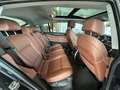 BMW 535 d GT Gran Turismo Vollausstatung Gris - thumbnail 16