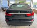 BMW 535 d GT Gran Turismo Vollausstatung Сірий - thumbnail 12