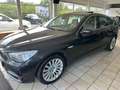 BMW 535 d GT Gran Turismo Vollausstatung Gris - thumbnail 17