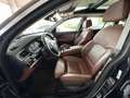 BMW 535 d GT Gran Turismo Vollausstatung Сірий - thumbnail 11
