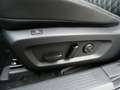 Nissan Qashqai 1.5 e-Power Tekna Plus Volledig leder / BOSE Sound Zwart - thumbnail 12