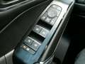Nissan Qashqai 1.5 e-Power Tekna Plus Volledig leder / BOSE Sound Zwart - thumbnail 21