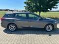 Ford Focus 1,5 EcoBlue 88kW Cool & Connect Turnier Grau - thumbnail 5