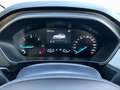 Ford Focus 1,5 EcoBlue 88kW Cool & Connect Turnier Grau - thumbnail 9