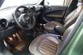 MINI Cooper SD Countryman Mini Countryman R60 2.0 Park Lane Plus all4 Verde - thumbnail 5