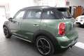 MINI Cooper SD Countryman Mini Countryman R60 2.0 Park Lane Plus all4 Verde - thumbnail 4