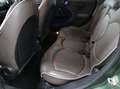 MINI Cooper SD Countryman Mini Countryman R60 2.0 Park Lane Plus all4 Verde - thumbnail 7