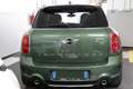 MINI Cooper SD Countryman Mini Countryman R60 2.0 Park Lane Plus all4 Verde - thumbnail 12