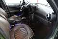 MINI Cooper SD Countryman Mini Countryman R60 2.0 Park Lane Plus all4 Verde - thumbnail 9