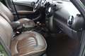 MINI Cooper SD Countryman Mini Countryman R60 2.0 Park Lane Plus all4 Verde - thumbnail 10