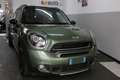MINI Cooper SD Countryman Mini Countryman R60 2.0 Park Lane Plus all4 Verde - thumbnail 6