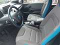 BMW i3 Basis Business-Paket, Navi, 8fach bereift, PDC Par Blanc - thumbnail 8