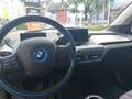 BMW i3 Basis Business-Paket, Navi, 8fach bereift, PDC Par Blanc - thumbnail 10
