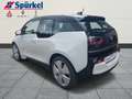 BMW i3 Basis Business-Paket, Navi, 8fach bereift, PDC Par Weiß - thumbnail 4